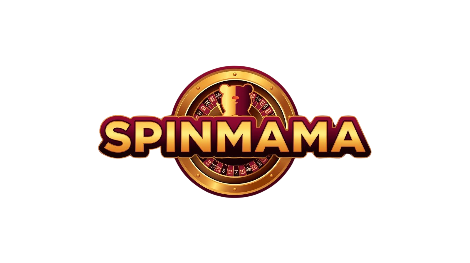 Spinmama-appbewertung